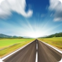 高速路况 高速路况