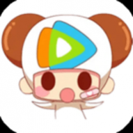 优名视界app官方版 优名视界app官方版