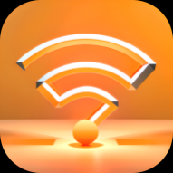 智推快捷WiFi最新版 智推快捷WiFi最新版