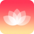 花烟交友 花烟交友