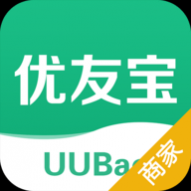 优友宝最新版 优友宝最新版