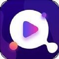 女生和男生一起差差差差很疼app 女生和男生一起差差差差很疼app