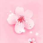 桃花直播免费版 桃花直播免费版