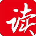 青云读书