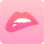 奶茶视频app无限看iOS 奶茶视频app无限看iOS
