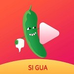 丝瓜草莓视频app无限制版 丝瓜草莓视频app无限制版