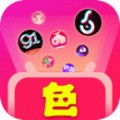 色多多app下载软件入口 色多多app下载软件入口