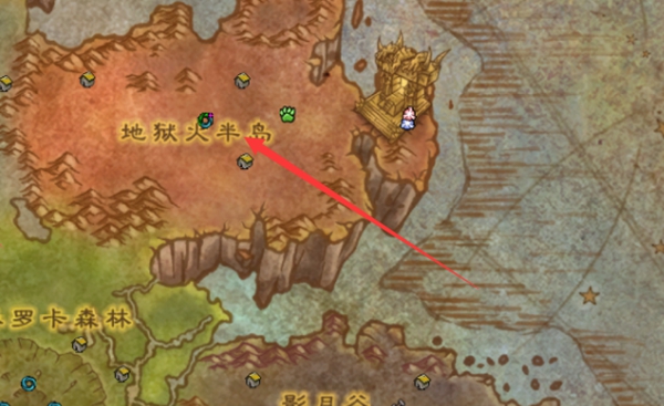 《魔兽世界》意志击碎者获得方法详细介绍