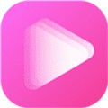 流氓软件下载app大全免费版直播下载 流氓软件下载app大全免费版直播下载