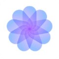 花儿直播最新版 花儿直播最新版