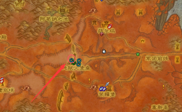 《魔兽世界》意志击碎者获得方法详细介绍