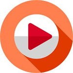 免费的流氓软件app安全下载大全 免费的流氓软件app安全下载大全