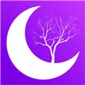 月亮直播无限制版 月亮直播无限制版