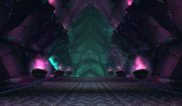 《魔兽世界》意志击碎者获得方法详细介绍