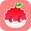 荔枝视频无限制版 荔枝视频无限制版