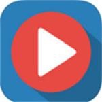 e站传送门最新版 e站传送门最新版