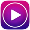黄金网站app下载大全最新版 黄金网站app下载大全最新版