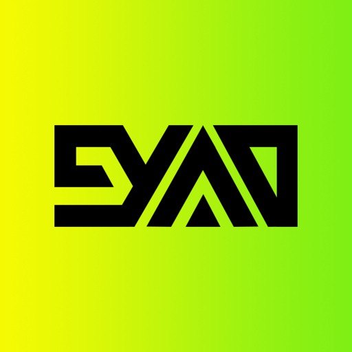 9yao社交软件 9yao社交软件
