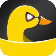 小黄鸭app无限制版 小黄鸭app无限制版