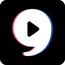 9.1免费版下载安装手机版 