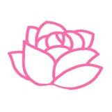 荷花直播下载免费版 荷花直播下载免费版