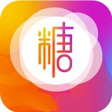 糖果vlog官方入口 糖果vlog官方入口