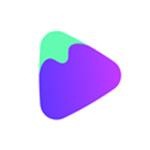 茄子香蕉榴莲草莓丝瓜向日葵最新版 