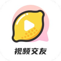柠檬交友app 柠檬交友app