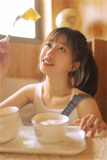 茄子香蕉榴莲草莓丝瓜向日葵最新版 截图3