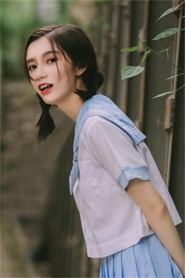 绿巨人app芭乐丝瓜大全 截图3