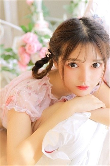 绿巨人app芭乐丝瓜大全 截图1