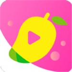 芒果视频app下载安装无限看 