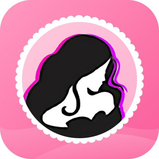 爱魅app 爱魅app