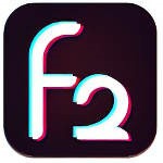 fulao2轻量版官网iOS下载 fulao2轻量版官网iOS下载
