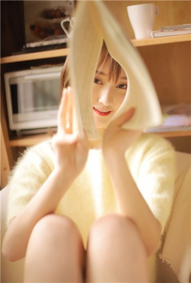 芒果视频app下载安装无限看 截图3