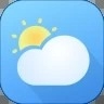 朗朗天气最新版