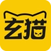 玄猫漫画无广告版