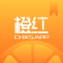 橙红小说最新版