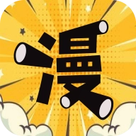 漫公园下载安装正版 漫公园下载安装正版