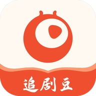 追剧豆正版