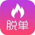 有缘圈交友 有缘圈交友