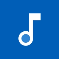 库游音乐搜索安卓版
