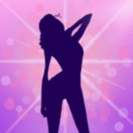 小红帽直播app下载3.3.5 小红帽直播app下载3.3.5
