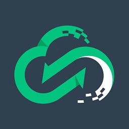 网易云音乐tv版
