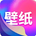 灵猫主题壁纸手机版