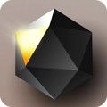黑岩阅读app免登录版