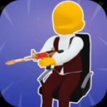 办公室射手