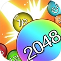 2048大战免广告版 2048大战免广告版