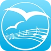 海鸥音乐最新版 海鸥音乐最新版