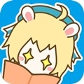 19天漫画 19天漫画